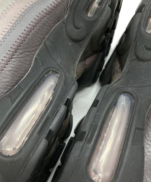 NIKE（ナイキ）NIKE (ナイキ) A Ma Maniere (ア・マ・マニエール) Air Max 95 SP 