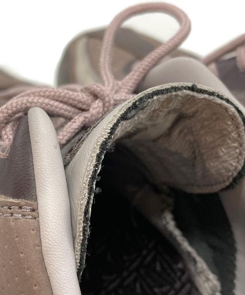 NIKE（ナイキ）NIKE (ナイキ) A Ma Maniere (ア・マ・マニエール) Air Max 95 SP 