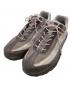 NIKE（ナイキ）の古着「Air Max 95 SP 