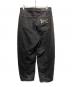 BlackEyePatch (ブラックアイパッチ) WIRED RIDER BIKER JEANS ブラック サイズ:L：14000円