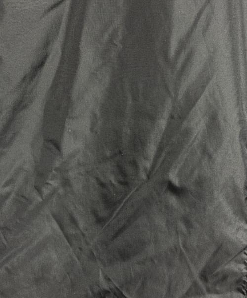 MONCLER（モンクレール）MONCLER (モンクレール) KILIANナイロンフィールドジャケット ブラック サイズ:2の古着・服飾アイテム