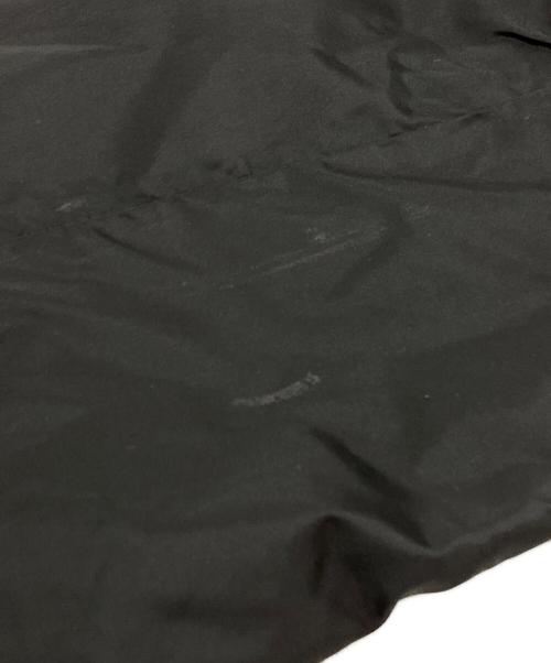 MONCLER（モンクレール）MONCLER (モンクレール) KILIANナイロンフィールドジャケット ブラック サイズ:2の古着・服飾アイテム