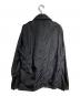MONCLER (モンクレール) KILIANナイロンフィールドジャケット ブラック サイズ:2：30000円
