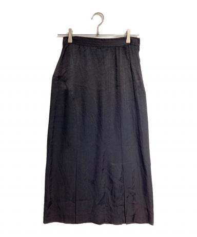 中古・古着通販】COMME des GARCONS (コムデギャルソン) ボックス