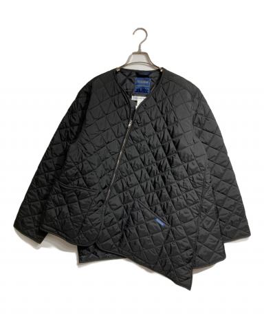 中古・古着通販】LAVENHAM (ラベンハム) COMME des GARCONS SHIRT