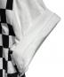 COMME des GARCONSの古着・服飾アイテム：9000円