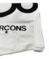 COMME des GARCONSの古着・服飾アイテム：10000円