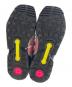 中古・古着 adidas (アディダス) ZX8000/スニーカー グレー サイズ:28cm：10000円