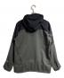 mont-bell (モンベル) ミディパーカ/Midi Parka グレー サイズ:S：12000円