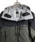 mont-bellの古着・服飾アイテム：12000円