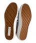 VANSの古着・服飾アイテム：16000円