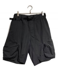 中古・古着通販】GRAMICCI (グラミチ) nonnative (ノンネイティブ