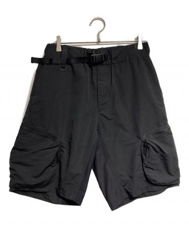 中古・古着通販】WHITE MOUNTAINEERING (ホワイトマウンテ二アニング