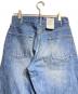 CIOTAの古着・服飾アイテム：13000円