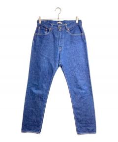 中古・古着通販】DIOR HOMME (ディオール オム) ラスターコーティング