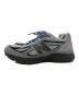 NEW BALANCE (ニューバランス) U990BB4 グレー サイズ:27cm：20000円