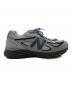 NEW BALANCEの古着・服飾アイテム：20000円