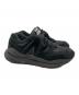 NEW BALANCEの古着・服飾アイテム：20000円