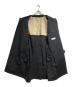 mfpenの古着・服飾アイテム：22000円