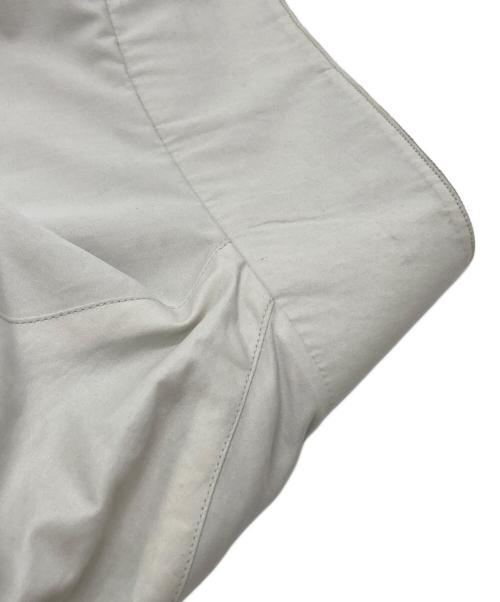 BARACUTA（バラクータ）BARACUTA (バラクータ) G9スウィングトップブルゾン/Swing top blouson グレー サイズ:36の古着・服飾アイテム