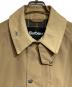 Barbourの古着・服飾アイテム：22000円
