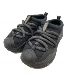 HOKAONEONE（ホカオネオネ）の古着「ORA PRIMO/オラプリモ」｜ブラック