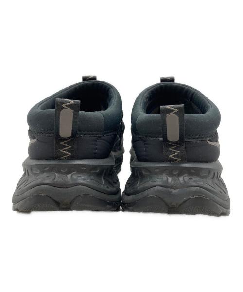 HOKAONEONE（ホカオネオネ）HOKAONEONE (ホカオネオネ) ORA PRIMO/オラプリモ ブラック サイズ:23.5の古着・服飾アイテム