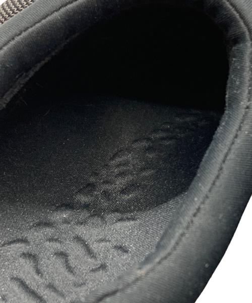 HOKAONEONE（ホカオネオネ）HOKAONEONE (ホカオネオネ) ORA PRIMO/オラプリモ ブラック サイズ:23.5の古着・服飾アイテム