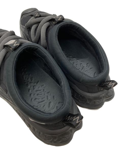HOKAONEONE（ホカオネオネ）HOKAONEONE (ホカオネオネ) ORA PRIMO/オラプリモ ブラック サイズ:23.5の古着・服飾アイテム
