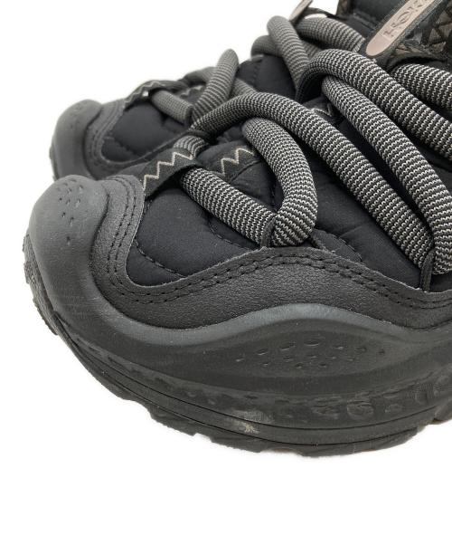 HOKAONEONE（ホカオネオネ）HOKAONEONE (ホカオネオネ) ORA PRIMO/オラプリモ ブラック サイズ:23.5の古着・服飾アイテム