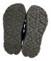 HOKAONEONEの古着・服飾アイテム：12000円