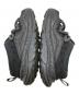 中古・古着 HOKAONEONE (ホカオネオネ) ORA PRIMO/オラプリモ ブラック サイズ:23.5：12000円