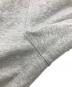 中古・古着 thisisneverthat (ディスイズネバーザット) T.N.T. Classic HDP Sweatshort ライトグレー サイズ:XL：5000円