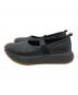 CAMPER (カンペール) Pelotas Athens Mary Jane/ペロータス アセンズ メリージェーン ブラック サイズ:38：10000円
