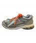 NEW BALANCE (ニューバランス) N.HOOLYWOOD (エヌ ハリウッド) M1906RNI グレー サイズ:27cm：15000円