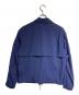 POLO RALPH LAUREN (ポロ・ラルフローレン) Hayford コーチズ ジャケット/Coaches jacket ネイビー サイズ:S：17000円