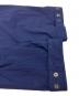 中古・古着 POLO RALPH LAUREN (ポロ・ラルフローレン) Hayford コーチズ ジャケット/Coaches jacket ネイビー サイズ:S：17000円
