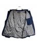 45rpmの古着・服飾アイテム：12000円
