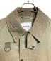Barbourの古着・服飾アイテム：23000円