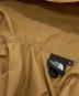 THE NORTH FACEの古着・服飾アイテム：9000円