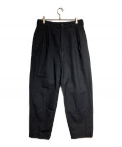 中古・古着通販】COMME des GARCONS HOMME (コムデギャルソン オム) 2