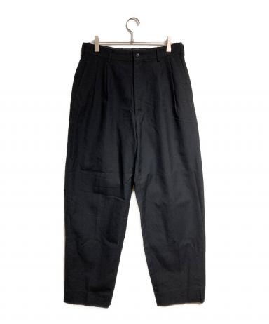 中古・古着通販】COMME des GARCONS HOMME (コムデギャルソン オム) 2