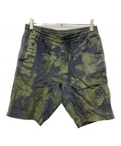 中古・古着通販】SUPREME (シュプリーム) Work Short 