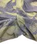 中古・古着 Supreme (シュプリーム) MALCOLM X SHORTS グリーン サイズ:M：12000円