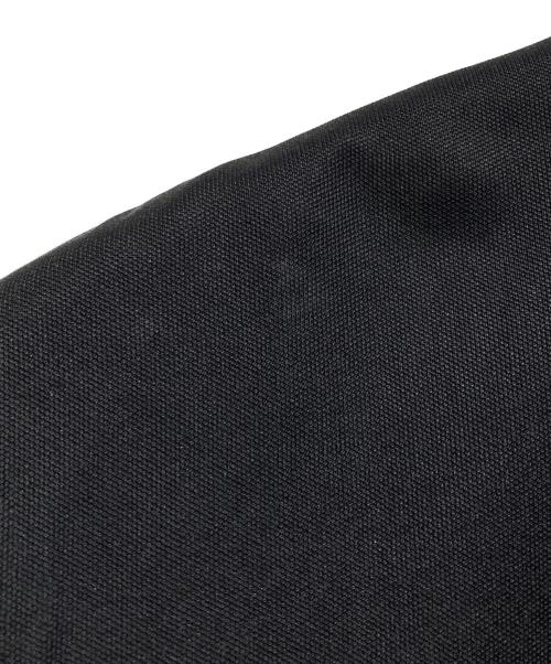 adidas Originals（アディダスオリジナル）adidas Originals (アディダスオリジナル) トラックジャケット/Track Jacket ブラック サイズ:Mの古着・服飾アイテム