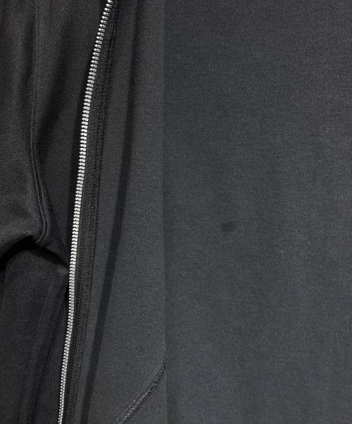 adidas Originals（アディダスオリジナル）adidas Originals (アディダスオリジナル) トラックジャケット/Track Jacket ブラック サイズ:Mの古着・服飾アイテム