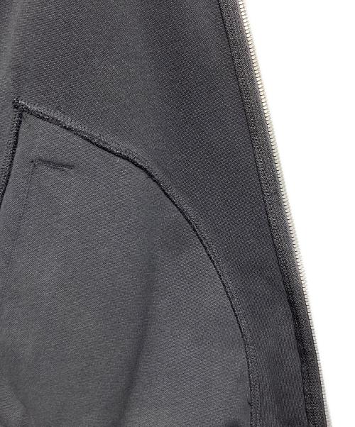 adidas Originals（アディダスオリジナル）adidas Originals (アディダスオリジナル) トラックジャケット/Track Jacket ブラック サイズ:Mの古着・服飾アイテム
