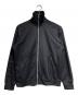 adidas Originals（アディダスオリジナル）の古着「トラックジャケット/Track Jacket」｜ブラック