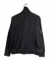 adidas Originals (アディダスオリジナル) トラックジャケット/Track Jacket ブラック サイズ:M：7000円