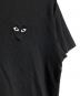 PLAY COMME des GARCONSの古着・服飾アイテム：8000円